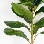 bonsai ficus artificiel