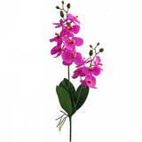 branche d orchidée artificielle pas cher