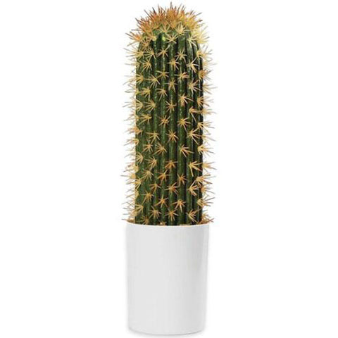 cactus artificiel grande taille