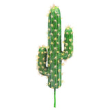 cactus artificiel mexico