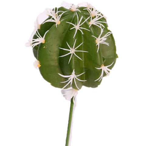 mini cactus artificiel pas cher
