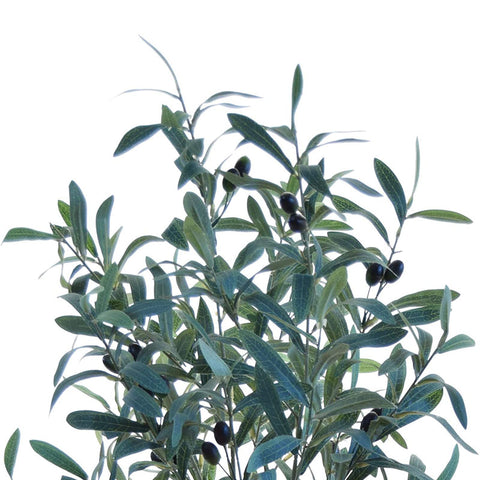 olivier artificiel haut de gamme