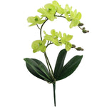 Bouquet d'Orchidée Artificielle