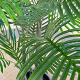 palmier artificiel realiste