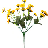 tournesol bouquet