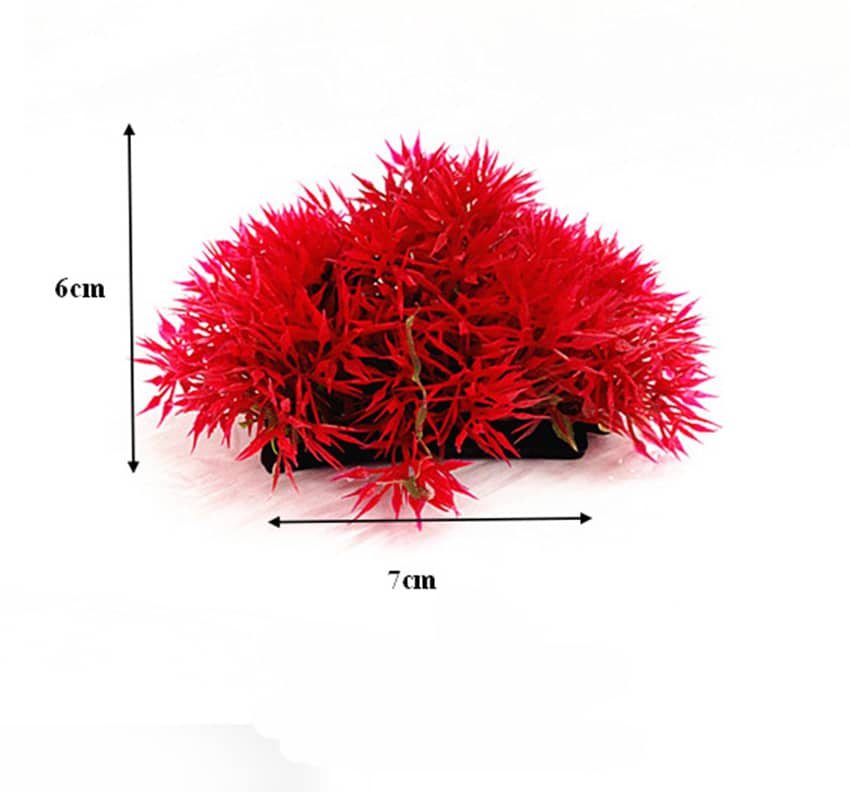 Mousse Artificielle Vert Foncé 230g - Pour Décoration, Modélisme, Aquariums | Couleur Stable, Facile à Modeler